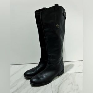 Sam Edelman Penny Boot